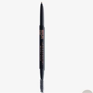 ANASTASIA BEV HILLS Brow Wiz